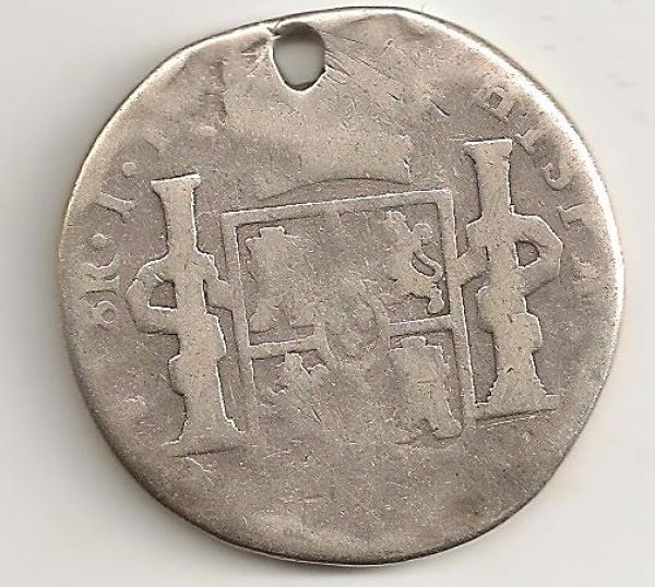 Pocket-Piece---Who-Has-One?