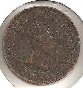The-22-Days-Of-Classic-Canadian-Coinage!