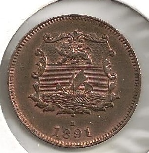 The-26-Days-Of-Alphabetic-Coins!
