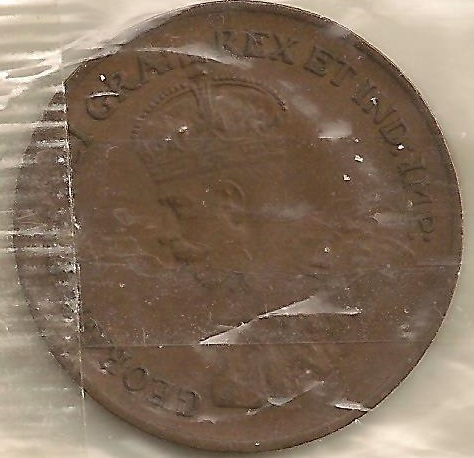 Plastic-Wrapped-Canadian-Cents----1-29,-2-40