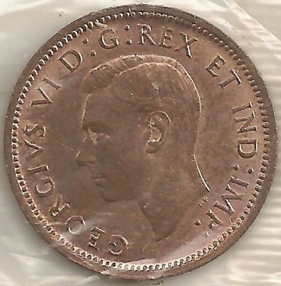 Plastic-Wrapped-Canadian-Cents----1-29,-2-40