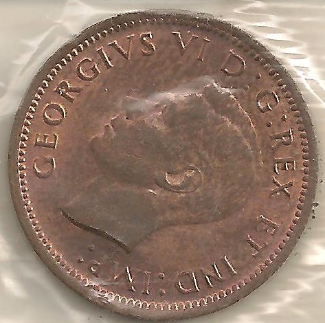 Plastic-Wrapped-Canadian-Cents----1-29,-2-40