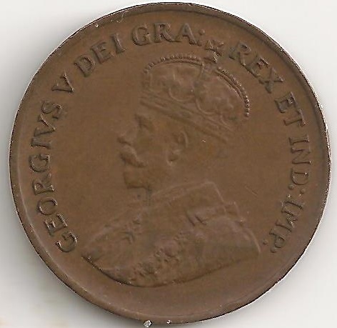 1929-Cent