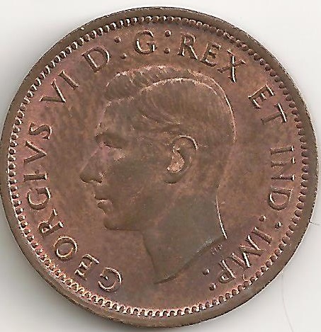 1940-Cent