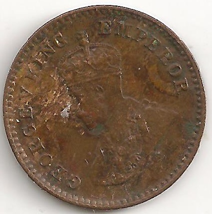 Post-A-Coin-With-An-Unusual-Denomination!