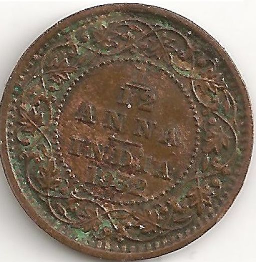 Post-A-Coin-With-An-Unusual-Denomination!
