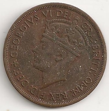 Post-A-Coin-With-An-Unusual-Denomination!
