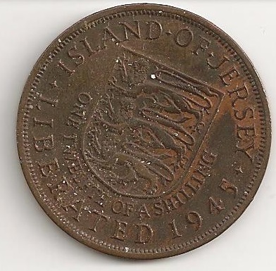 Post-A-Coin-With-An-Unusual-Denomination!