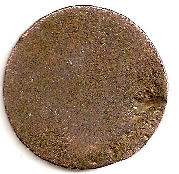 Post-The-Most-Worn-Coin-You-Have!
