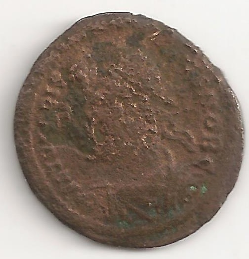 Identification-Help