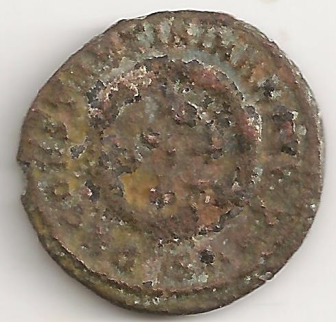 Constans-Primus?
