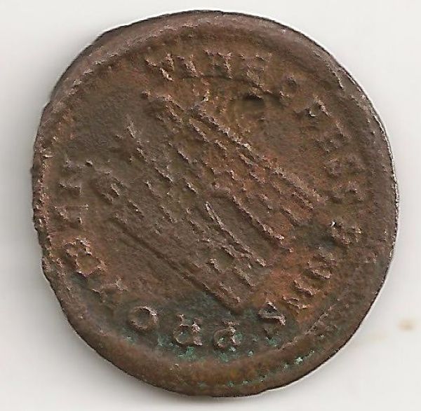 Identification-Help
