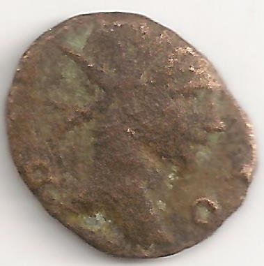 Is-There-Enough-Here-To-Identify?