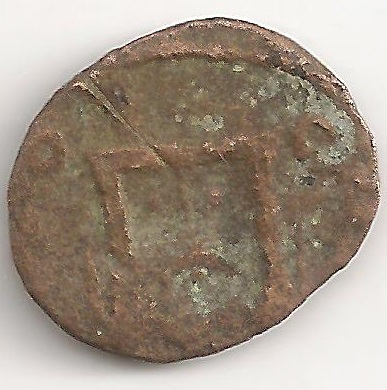 Is-There-Enough-Here-To-Identify?