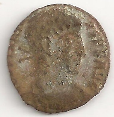 Identification-Help2