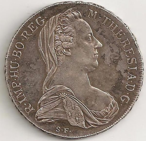 2-Mtt