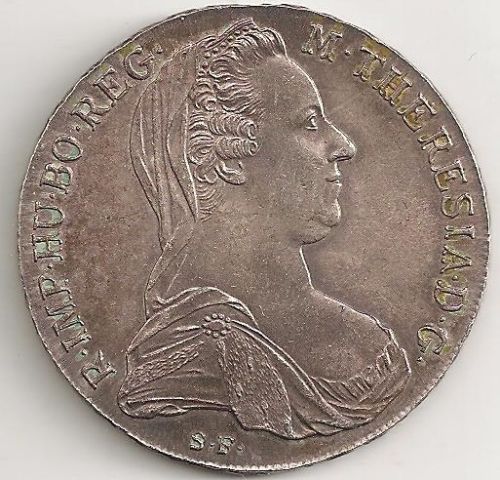 2-Mtt
