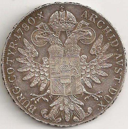 2-Mtt