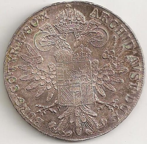 2-Mtt