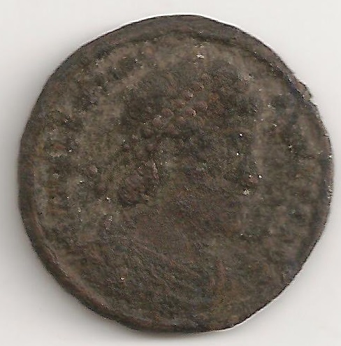 Identification-Help3