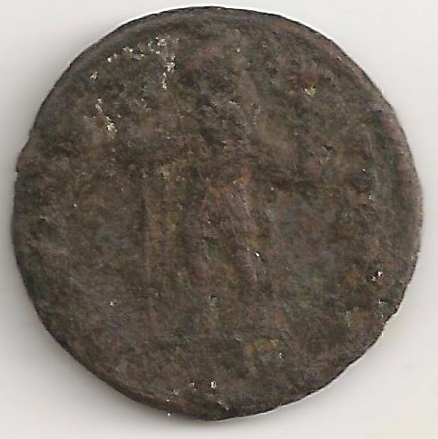 Identification-Help3