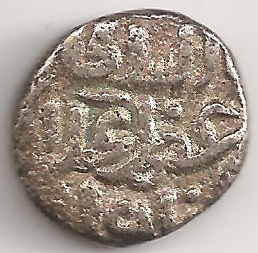 Delhi-Sultanate-Identification