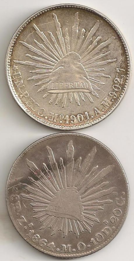 Post-A-Crown!