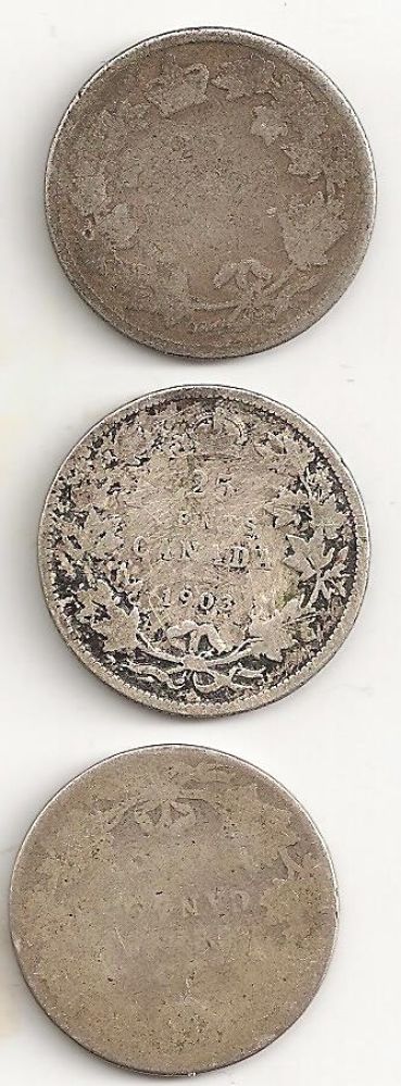 Post-Your-Most-Recent-Canadian-Coin-Purchases!