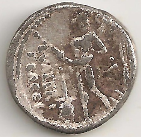 Counterfeit-Roman-Republic-Denarius?