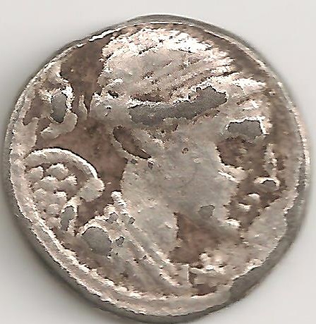 Counterfeit-Roman-Republic-Denarius?