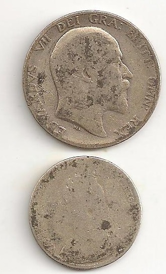 Junk-Box-Silver