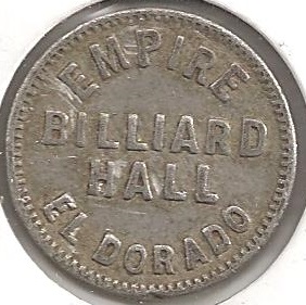 Empire-Billiard-Hall-El-Dorado-Arkansas