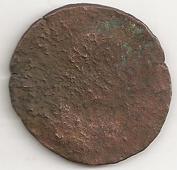 Ancient-Bronze