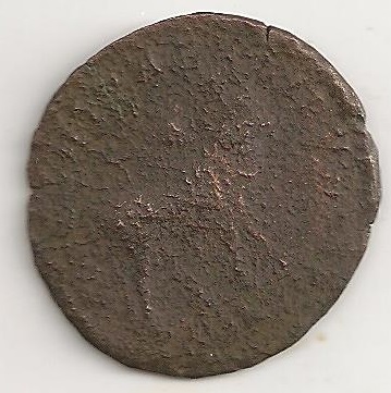 Ancient-Bronze