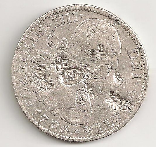 Post-Your-Chopmarked-Coins