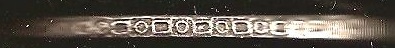 1783-8-Reales----Shipwreck-Salvage