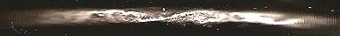 1783-8-Reales----Shipwreck-Salvage