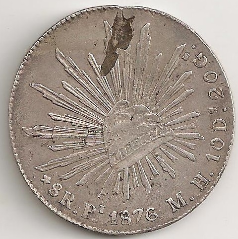 1876-Potosi-8-Reales
