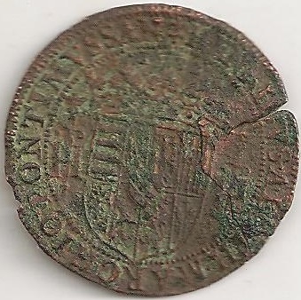 1592-Copper