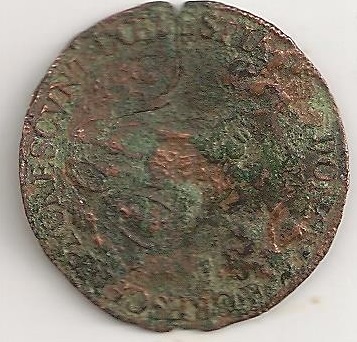 1592-Copper