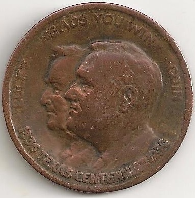 1936-FDR-Texas-Election
