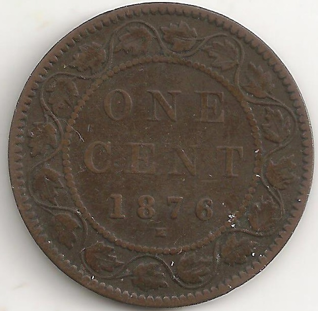 Post-Your-Most-Recent-Canadian-Coin-Purchases!