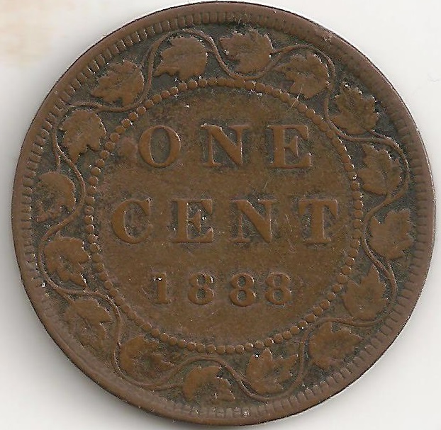 Post-Your-Most-Recent-Canadian-Coin-Purchases!