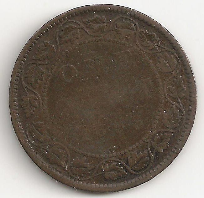 Post-Your-Most-Recent-Canadian-Coin-Purchases!