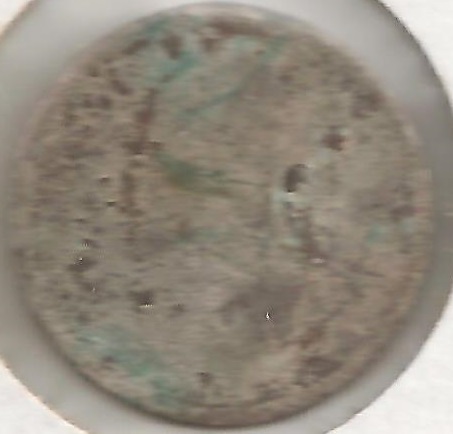 Lowball-Collectors.-Share-Your-PO-1-Coins.