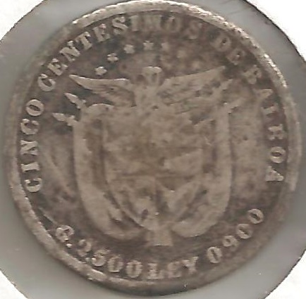 Lowball-Collectors.-Share-Your-PO-1-Coins.