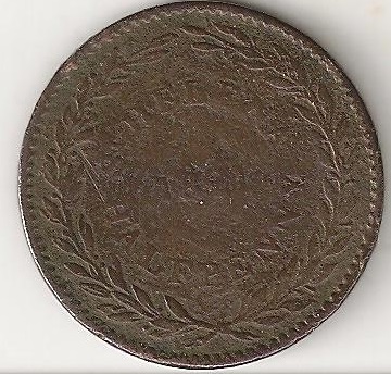 Lowball-Collectors.-Share-Your-PO-1-Coins.