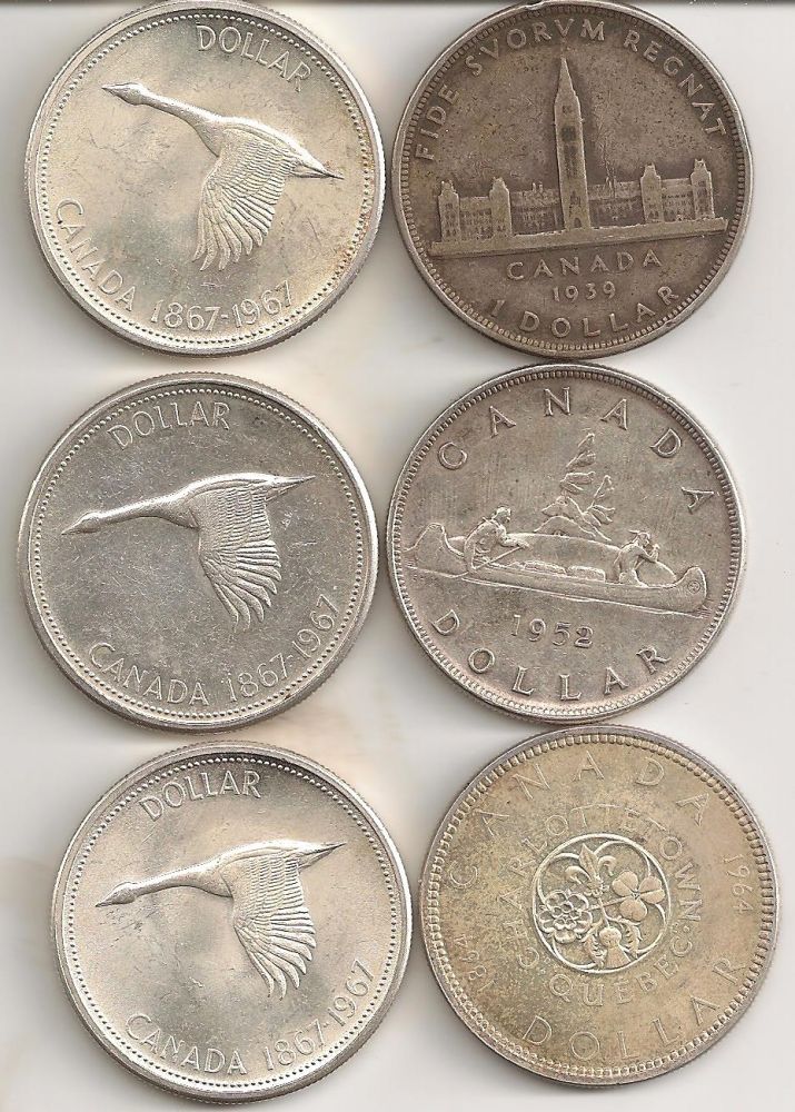 Post-Your-Most-Recent-Canadian-Coin-Purchases!