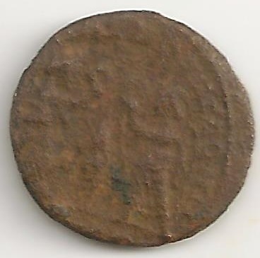 Identification-Help