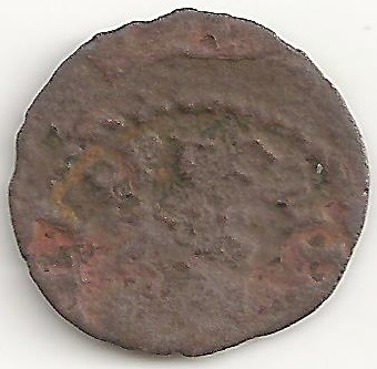 Tiny-Coin-With-Cross?